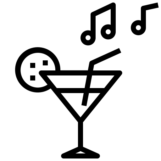 icon-enjoy